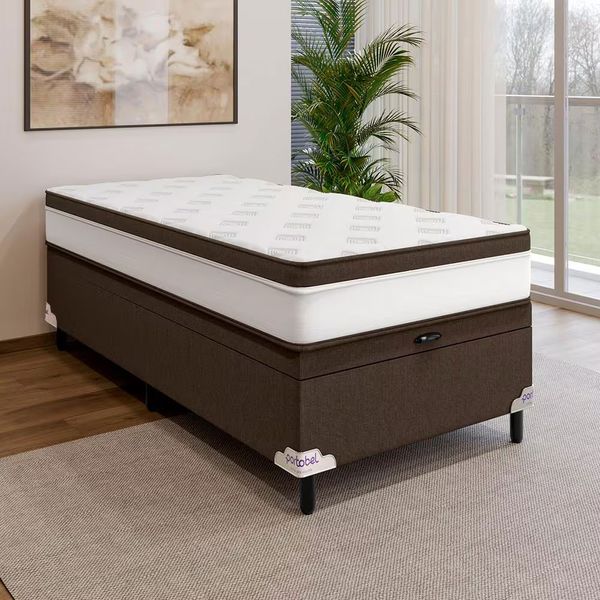 17654611367563 17654611367563