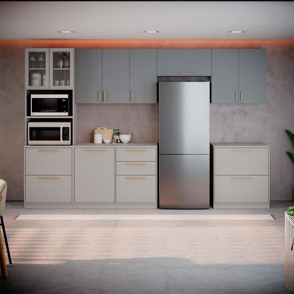 17654616705061 17654616705061