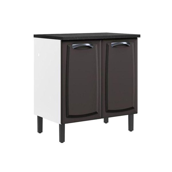 17652264828431 17652264828431