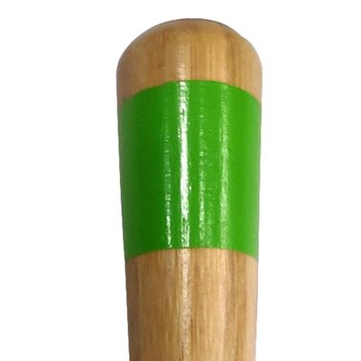 Socador para Drinks em Bambu Dynasty Verde e Bege