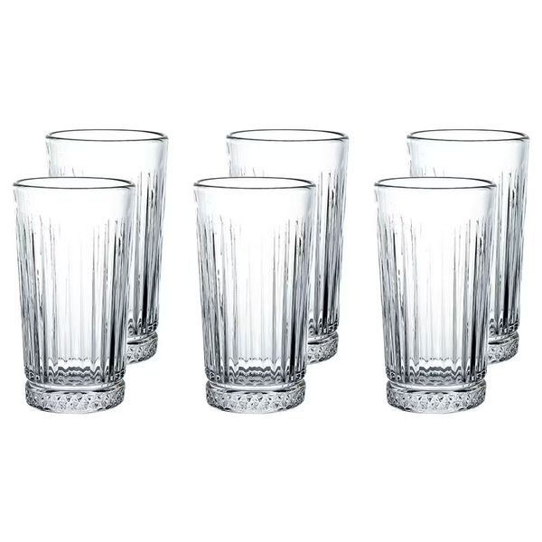 17654651605265 17654651605265