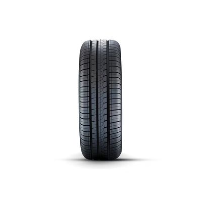 Pneu Aro 15 195/60R15 P400EV Pirelli 15 / Preto