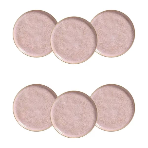 17654723094217 17654723094217