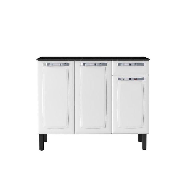 17652265664625 17652265664625