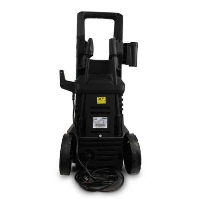 Lavadora De Alta Pressão K5 - Motor A Indução - Karcher - 220V