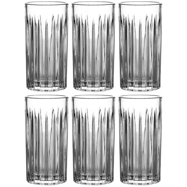 17654809236869 17654809236869