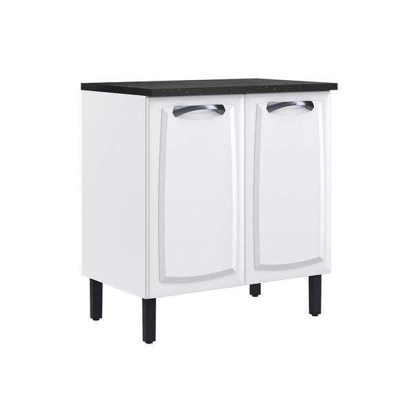 17652285154874 17652285154874