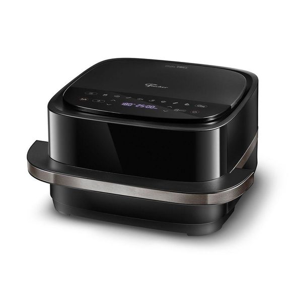 17634892786047 17634892786047