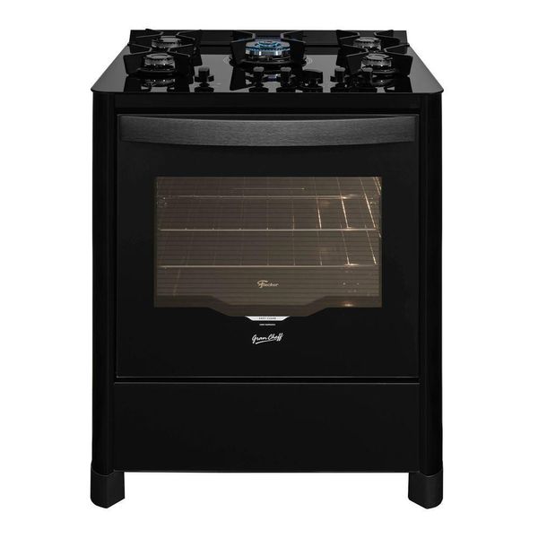 17634906302669 17634906302669