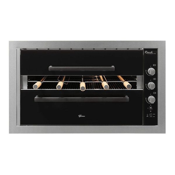 17634896427500 17634896427500