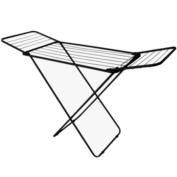 17600598964853 17600598964853