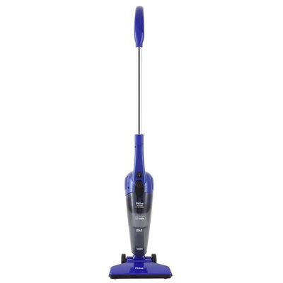 Aspirador de Pó Philco PH1100AZ 2 em 1 Rapid Turbo 1L 110V