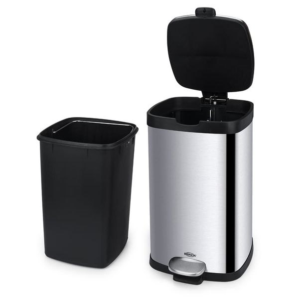 17654656345927 17654656345927