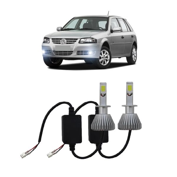 17635750657762 17635750657762