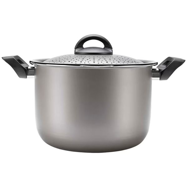 17654757560680 17654757560680