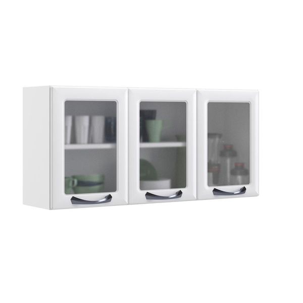 17652261425377 17652261425377