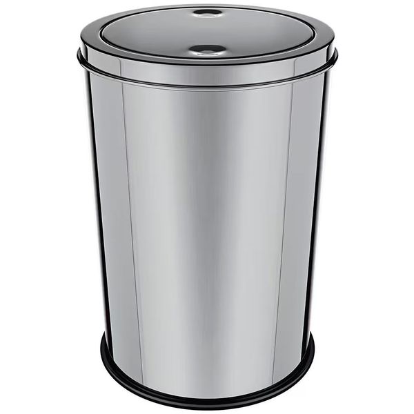 17654583567808 17654583567808