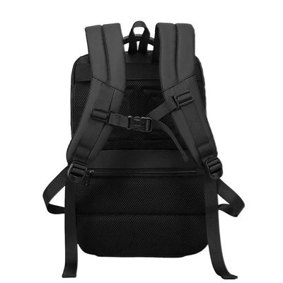 Mochila Democrata Smart