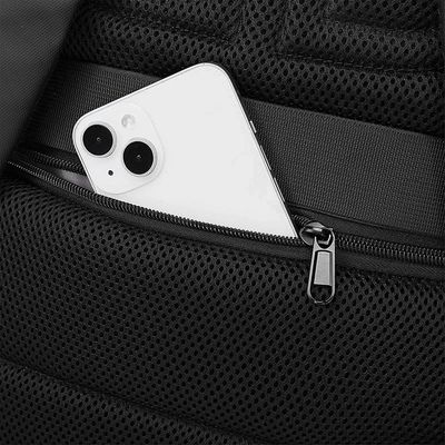 Mochila Democrata Smart