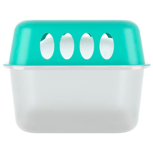 17654584050502 17654584050502