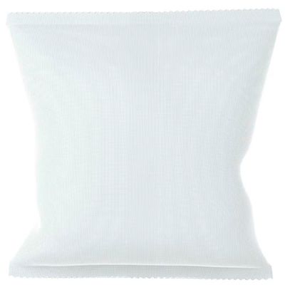 Antimofo Reutilizável 400g FlashLimp Branco
