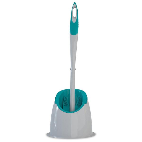 17654560419441 17654560419441