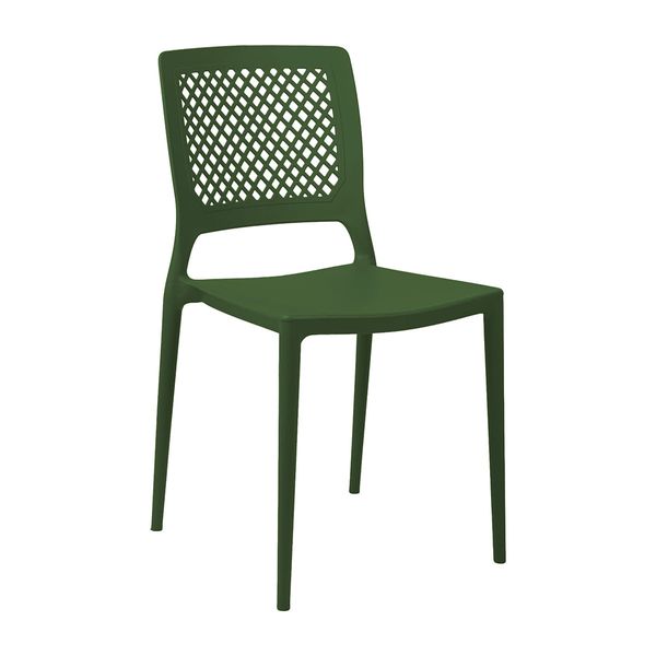 17622704715657 17622704715657