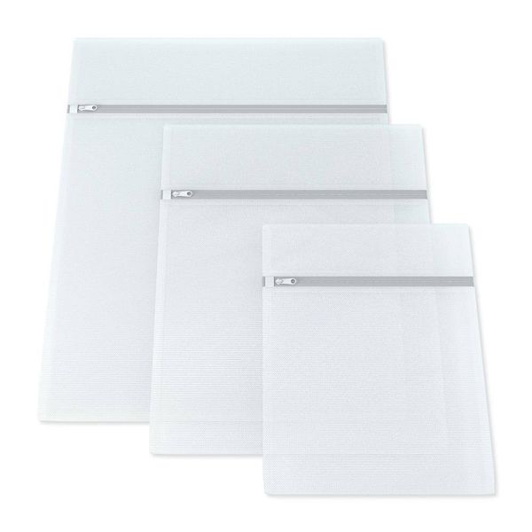 17654560301826 17654560301826