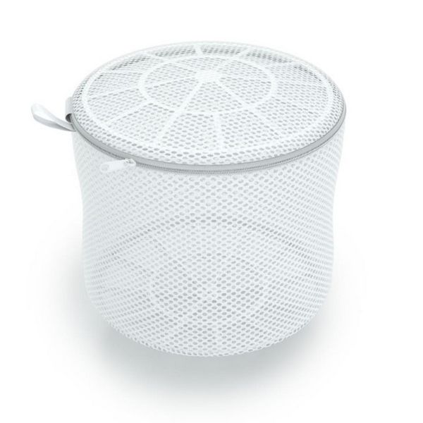 17654576692666 17654576692666