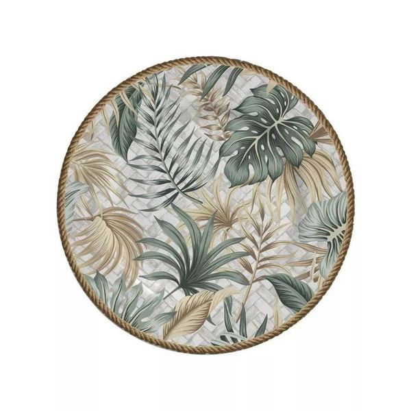 17646244571760 17646244571760