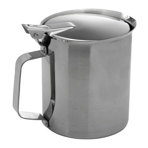 17654564675054 17654564675054