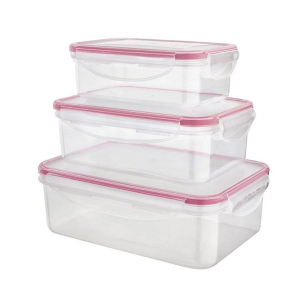 17654565430576 17654565430576