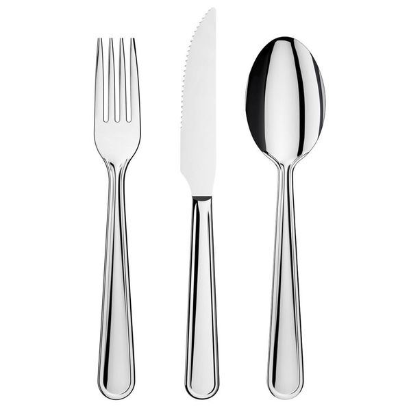 17654579671011 17654579671011