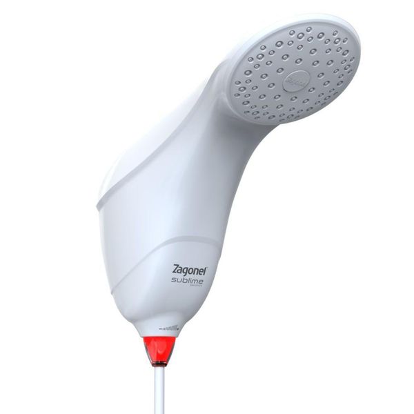 17598842928676 17598842928676