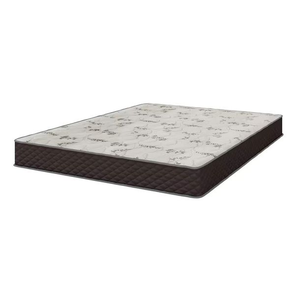 17654589284734 17654589284734