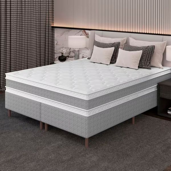 17654590949672 17654590949672