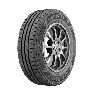 Pneu Goodyear Assurance Max Life 165 70R14 85T XL Radial n/a