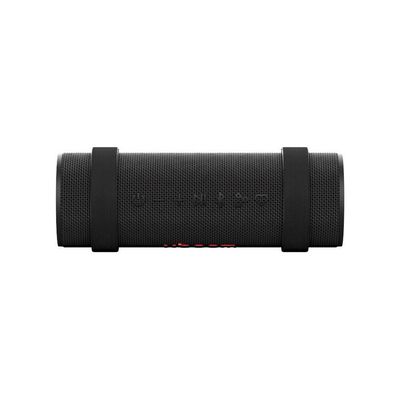 Caixa de Som LG XBoom Grab Bluetooth 30W 20h Bateria AI by will.i.am Preto / Bivolt