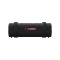 Caixa de Som LG XBoom Grab Bluetooth 30W 20h Bateria AI by will.i.am