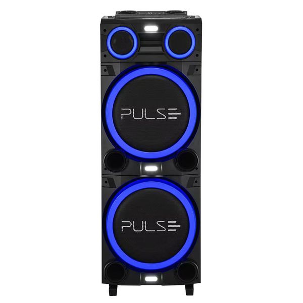 17654631558316 17654631558316