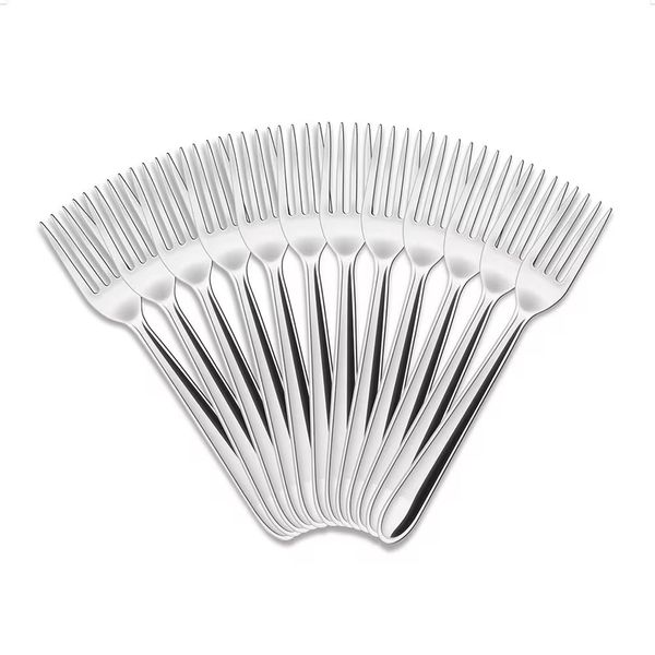 17654649333767 17654649333767