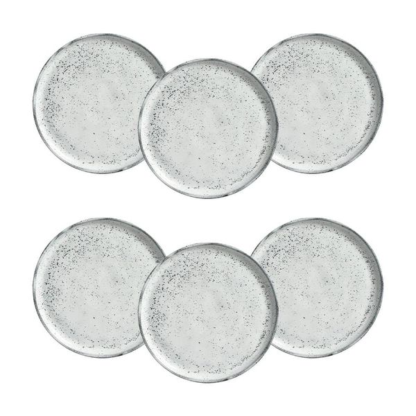 17654666004849 17654666004849