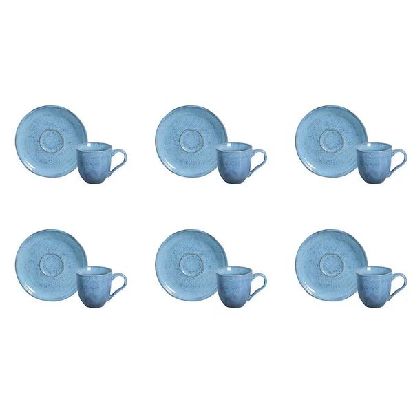 17654748694472 17654748694472