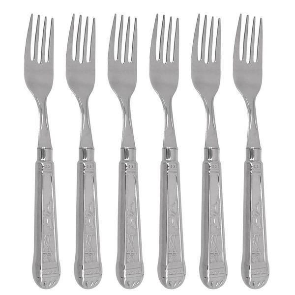 17654826069712 17654826069712