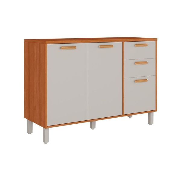 17652265613583 17652265613583