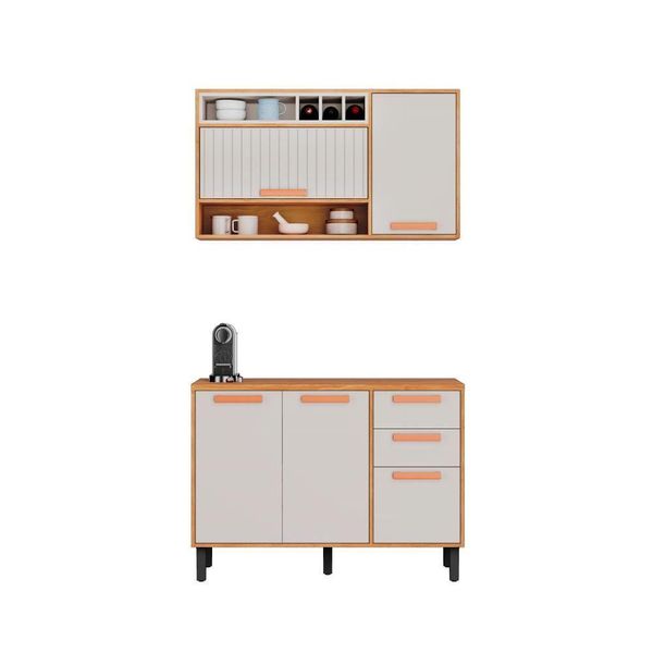 17652286510639 17652286510639