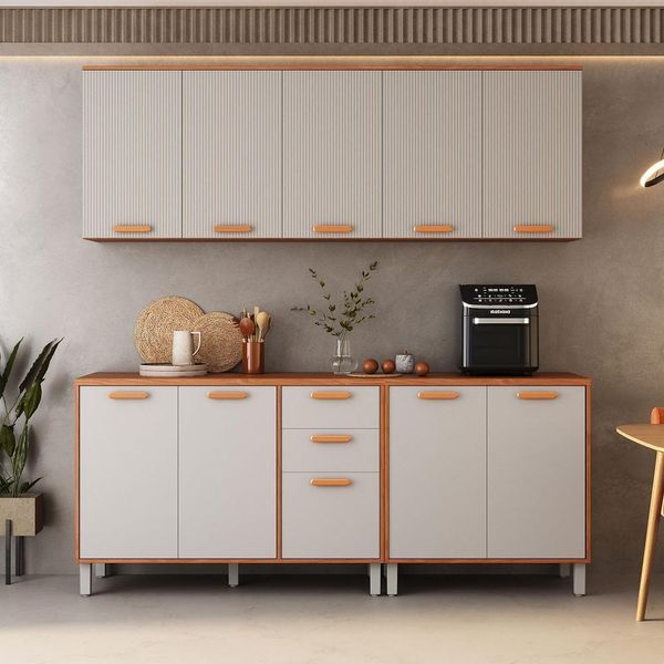 17652268299953 17652268299953