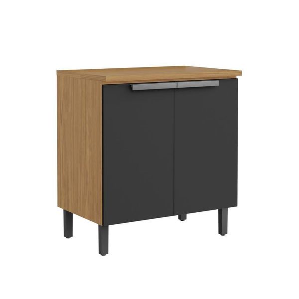 17652285385225 17652285385225