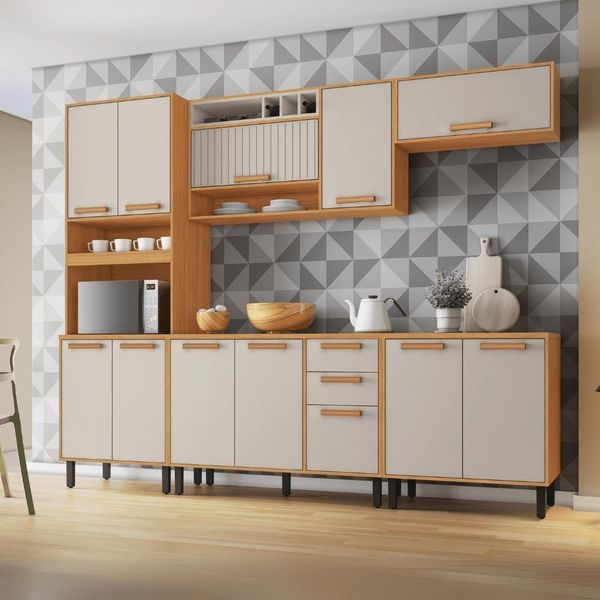 17652270046517 17652270046517