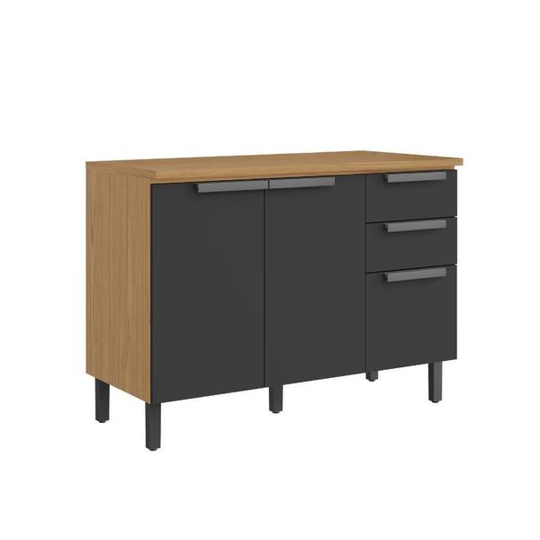 17652281519359 17652281519359